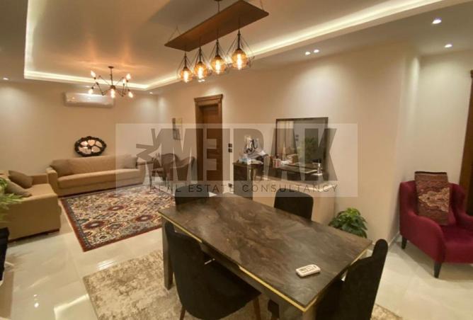 8396369 - صورة العقار 2