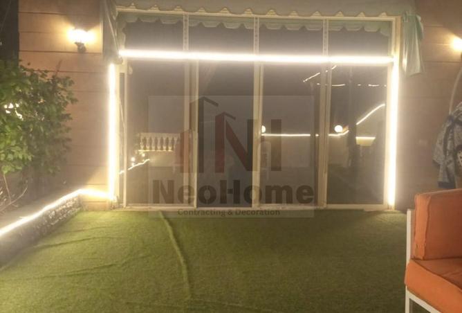 8397781 - الصورة الرئيسية للعقار