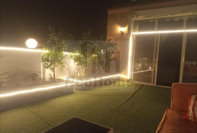 8397781 - صورة العقار 2