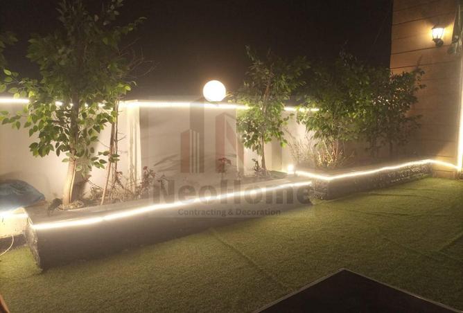 8397781 - صورة العقار 3