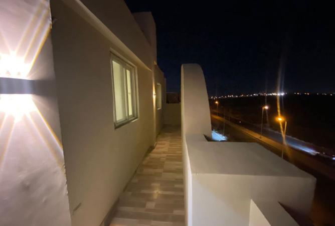 8396143 - الصورة الرئيسية للعقار