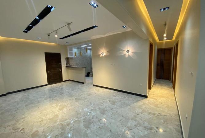 8396143 - صورة العقار 2