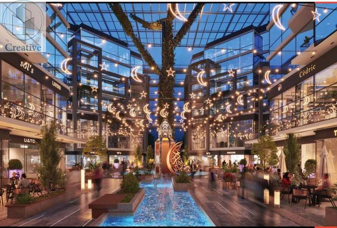 8399927 - صورة العقار 2