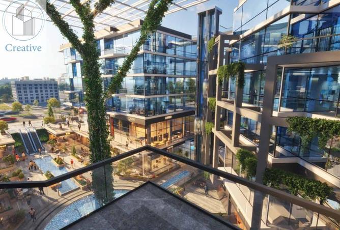 8399927 - صورة العقار 3