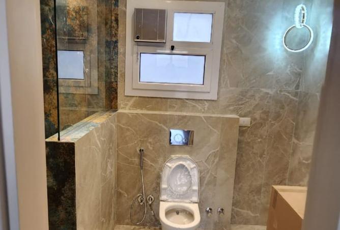 8395197 - Property Image 2