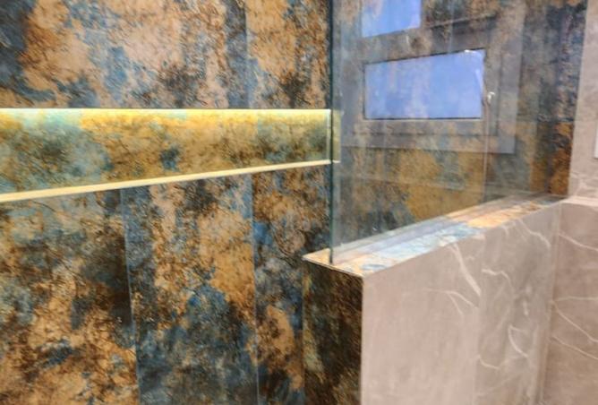 8395197 - Property Image 3