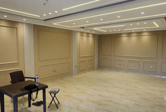 8395197 - Property Main Image