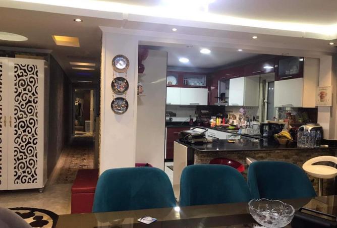 8533061 - صورة العقار 3