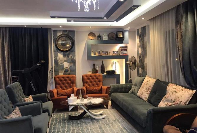 8533061 - الصورة الرئيسية للعقار