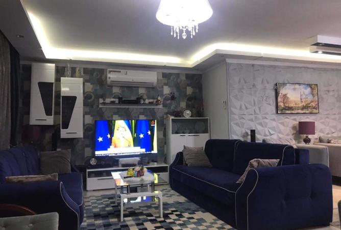 8533061 - صورة العقار 2