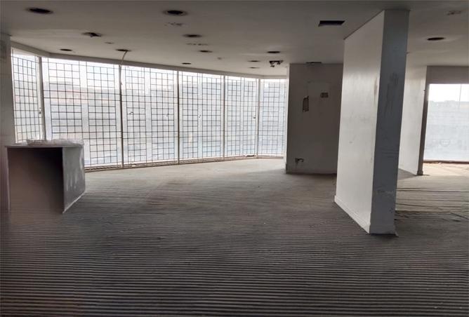 8396950 - Property Image 3