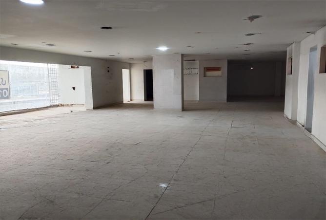 8396950 - Property Main Image