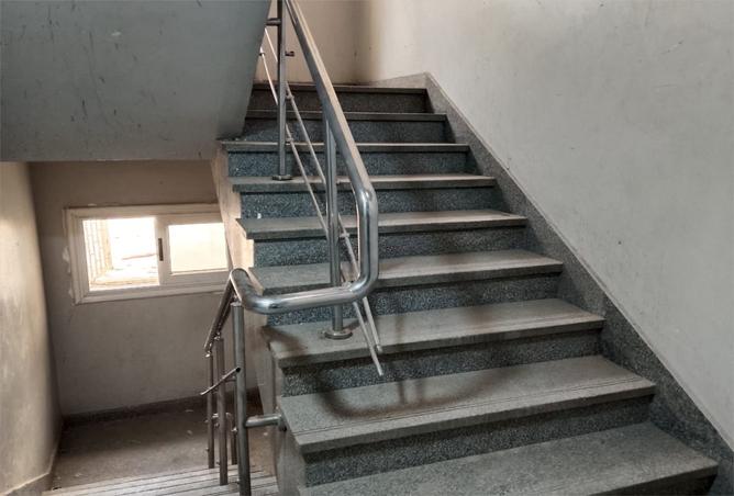 8396950 - Property Image 2