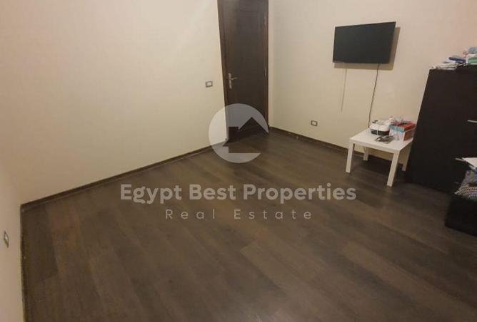 8398312 - الصورة الرئيسية للعقار