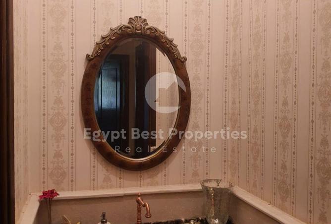 8398312 - صورة العقار 3