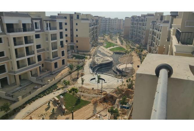 8395417 - صورة العقار 2