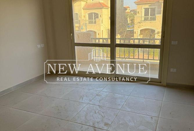 8395279 - Property Image 3