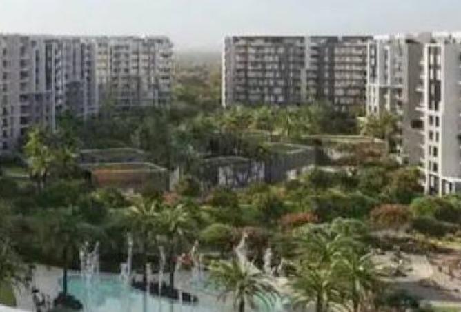 8401283 - Property Image 3