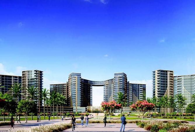 8401283 - Property Main Image