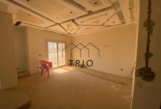 8395392 - Property Image 2