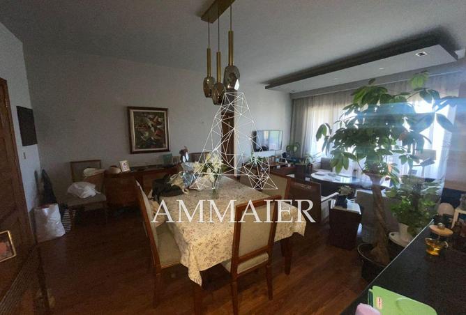 8395282 - صورة العقار 3