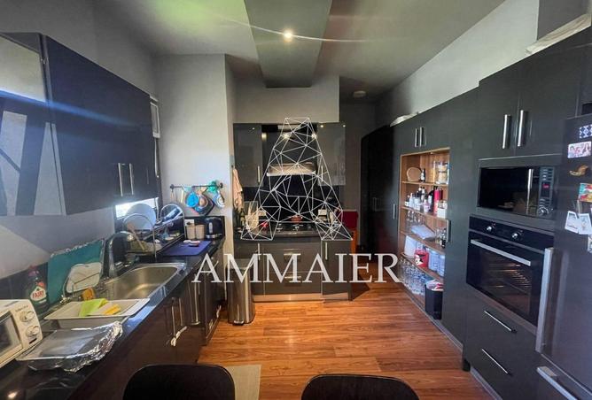 8395282 - صورة العقار 2