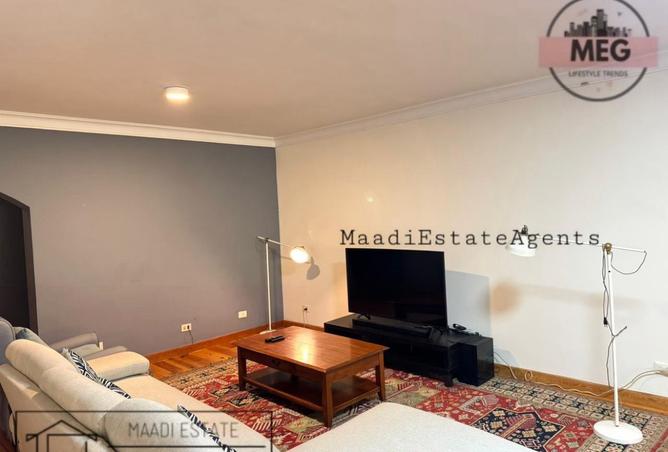 8400505 - صورة العقار 3