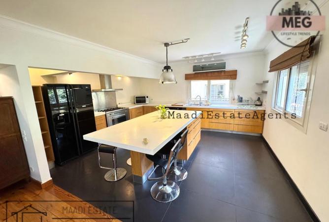 8400505 - صورة العقار 2