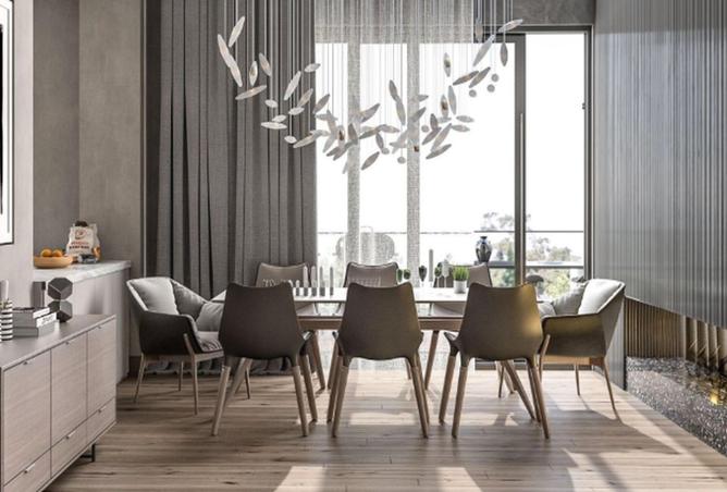 8395494 - Property Image 2