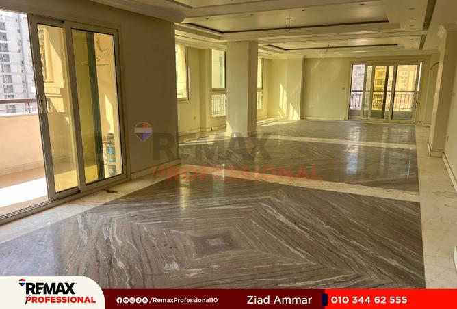 8395291 - صورة العقار 3