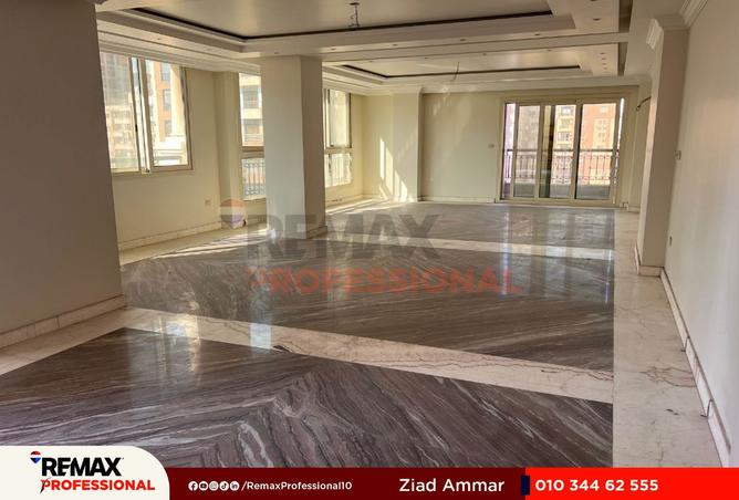 8395291 - صورة العقار 2