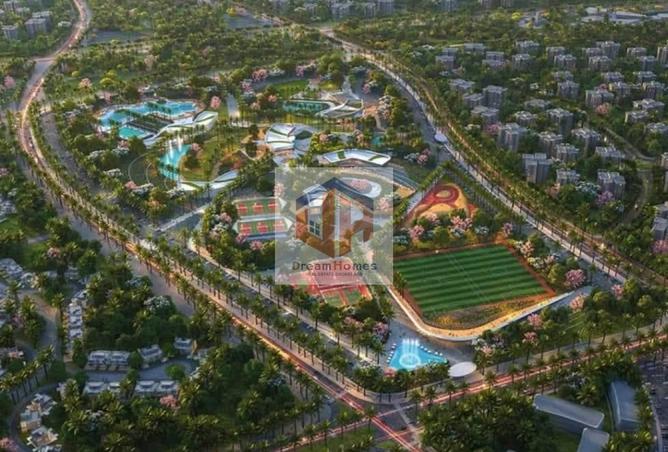 8395301 - صورة العقار 3