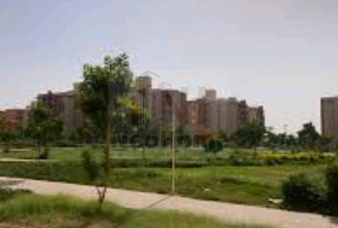 8397778 - Property Main Image