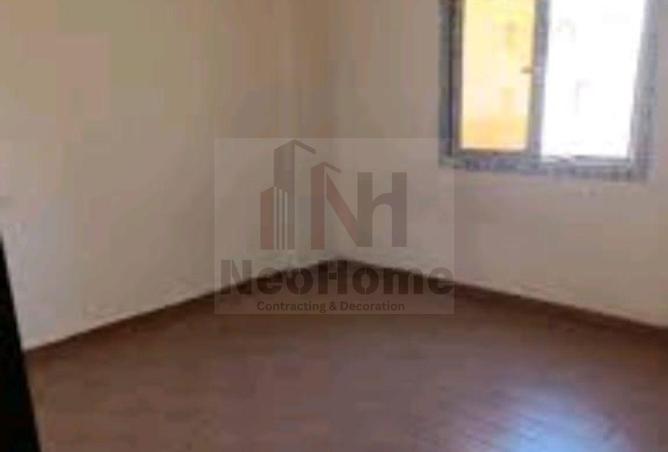 8397778 - Property Image 2