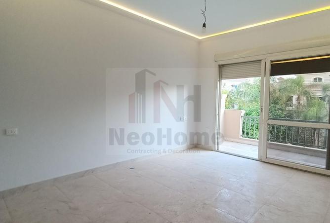 8397775 - صورة العقار 2