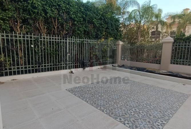 8397775 - صورة العقار 3