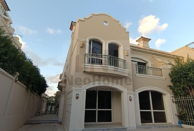 8397775 - الصورة الرئيسية للعقار