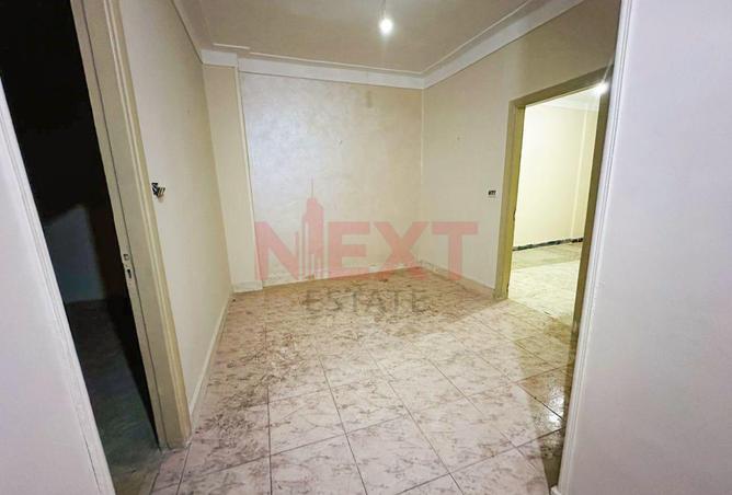 8395346 - صورة العقار 2