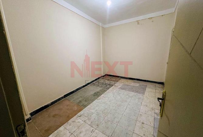 8395346 - الصورة الرئيسية للعقار