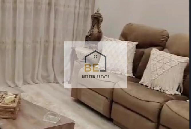 8395375 - Property Image 3