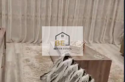 Apartment - 2 Bedrooms - 2 Bathrooms for sale in Taj City - 5th Settlement Compounds - The 5th Settlement - New Cairo City - Cairo