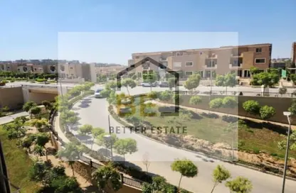 شقة - 2 غرف نوم - 2 حمامات للبيع في تاج سيتي - كمبوندات التجمع الخامس - التجمع الخامس - مدينة القاهرة الجديدة - القاهرة