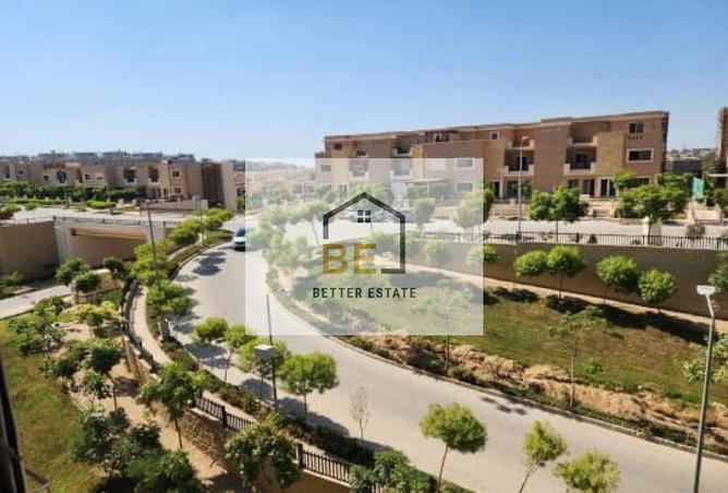 8395375 - Property Main Image