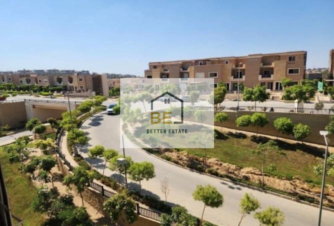 8395375 - الصورة الرئيسية للعقار