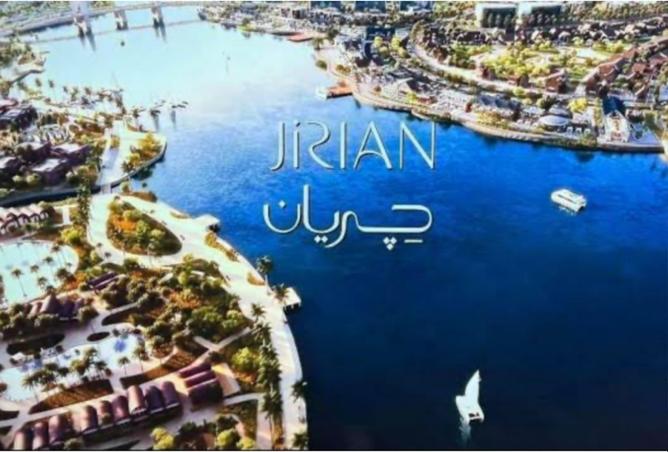 8395472 - صورة العقار 3