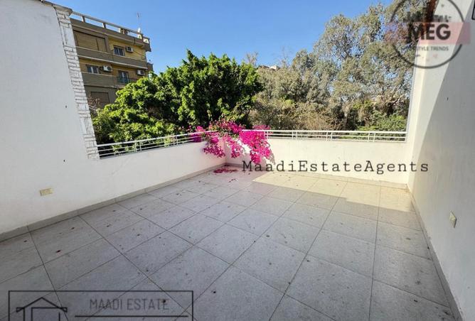 8400475 - Property Image 2