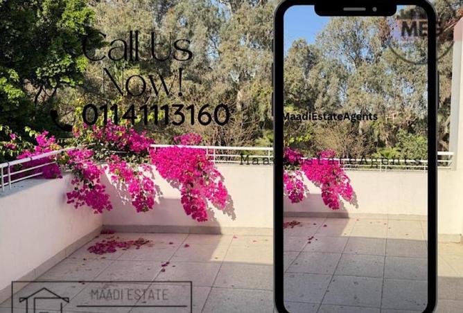 8400475 - Property Main Image