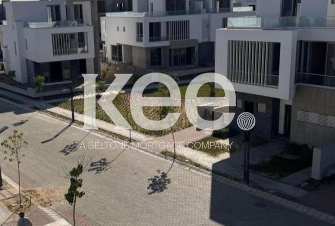 8395503 - صورة العقار 3