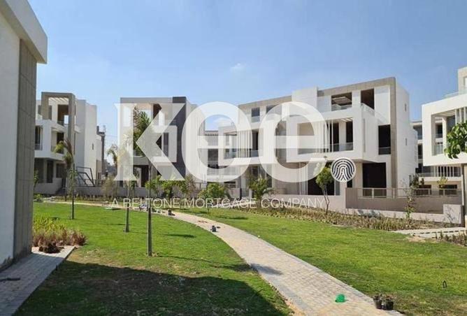 8395503 - الصورة الرئيسية للعقار