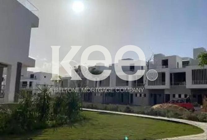 8395503 - صورة العقار 2